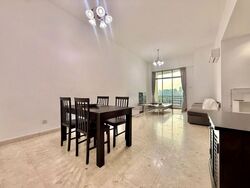 Tanglin Regency (D10), Condominium #613565961